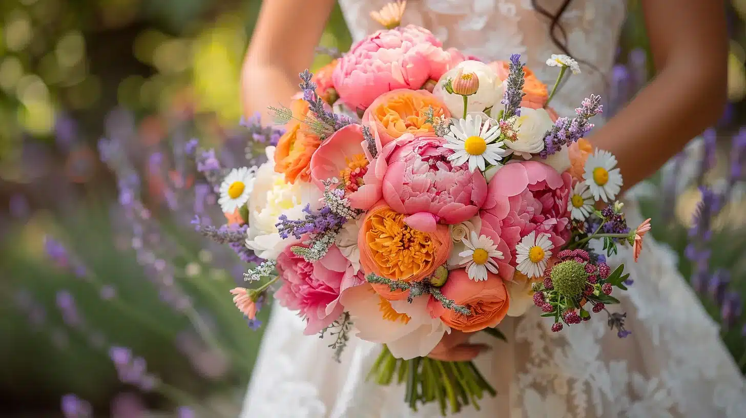 bouquet-mariee-belles-fleurs-juillet-mariage-estival.webp