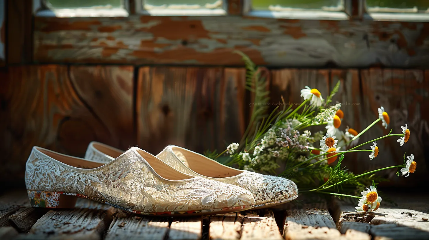 chaussures-mariee-ecologiques-vers-mariage-responsable.webp