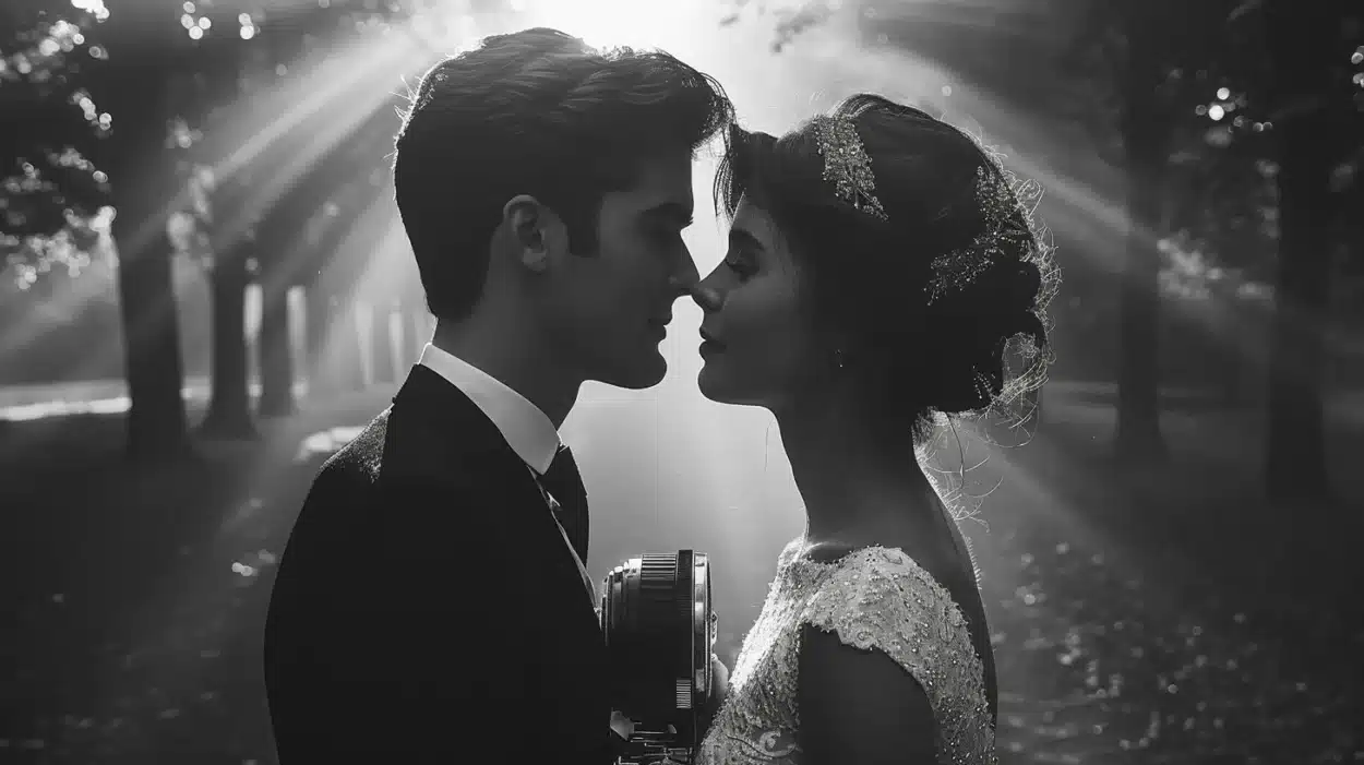 photographie-argentique-expert-mariage-charme-intemporel.webp