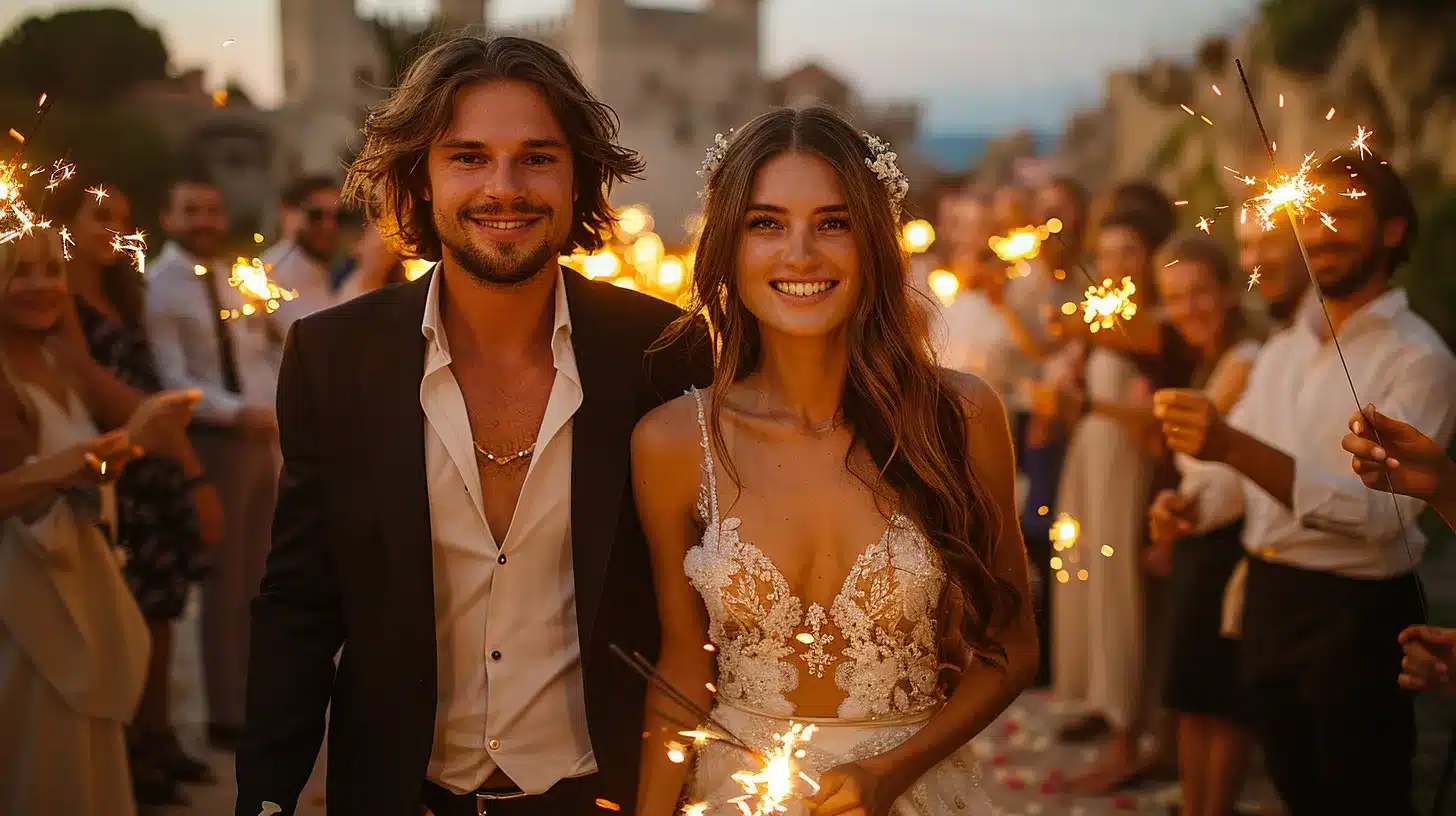 10-idees-spectaculaires-pour-entree-mariage-inoubliable.webp