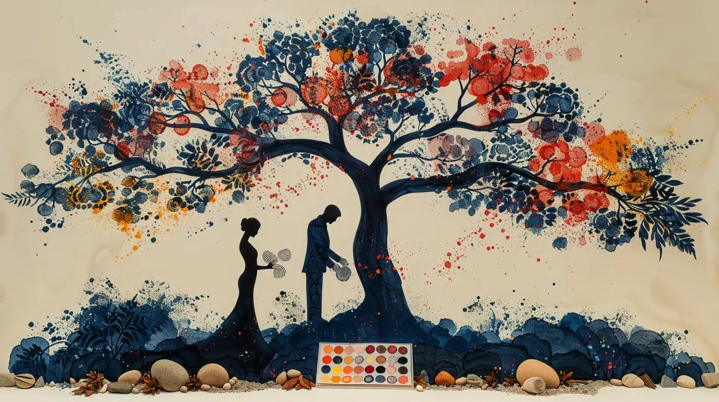 arbre-empreinte-mariage-creativite-et-memorable.webp
