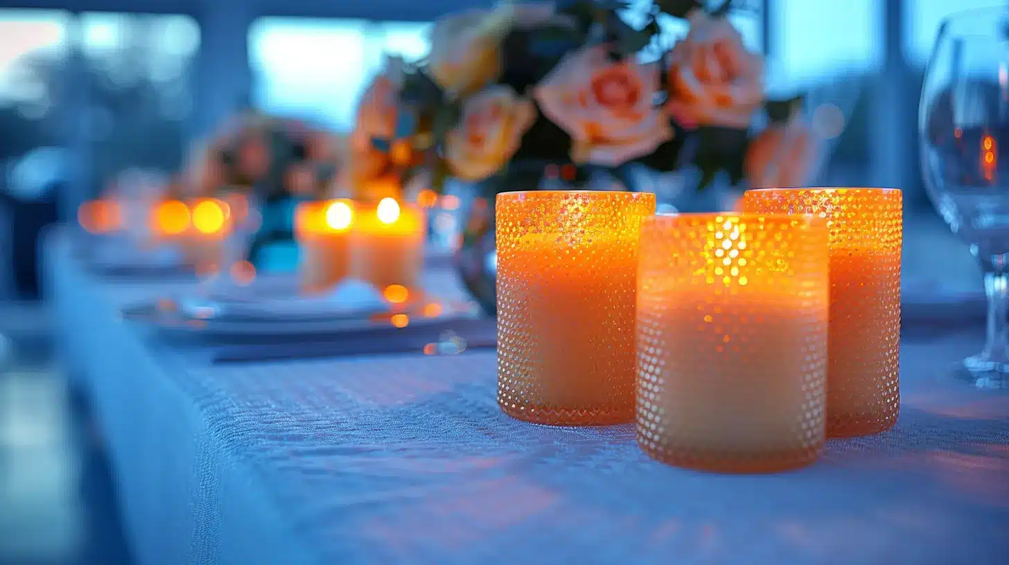 choix-bougies-mariage-pour-ambiance-parfaite.webp