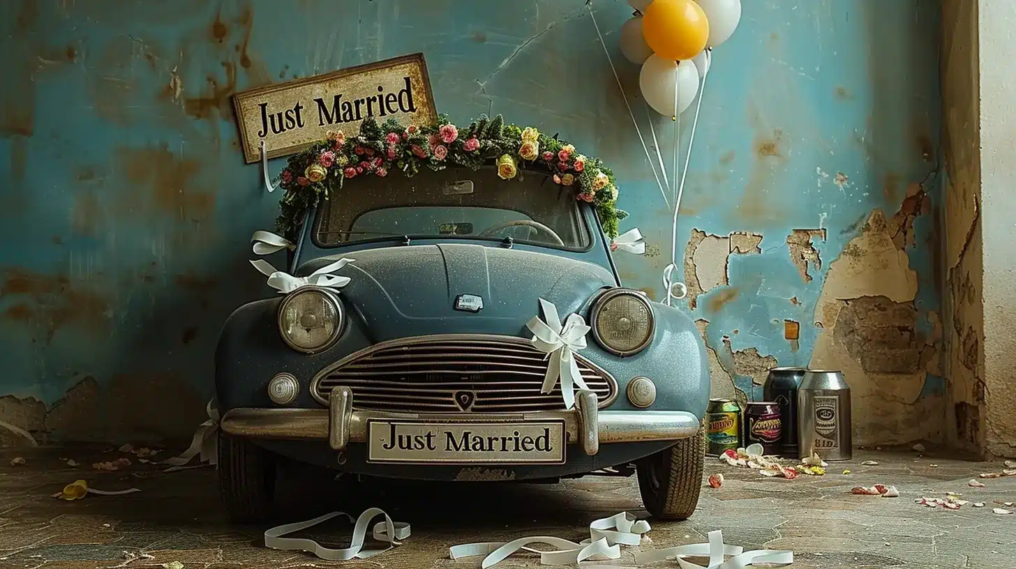 decorer-voiture-mariage-idees-creatives-cortege-nuptial.webp