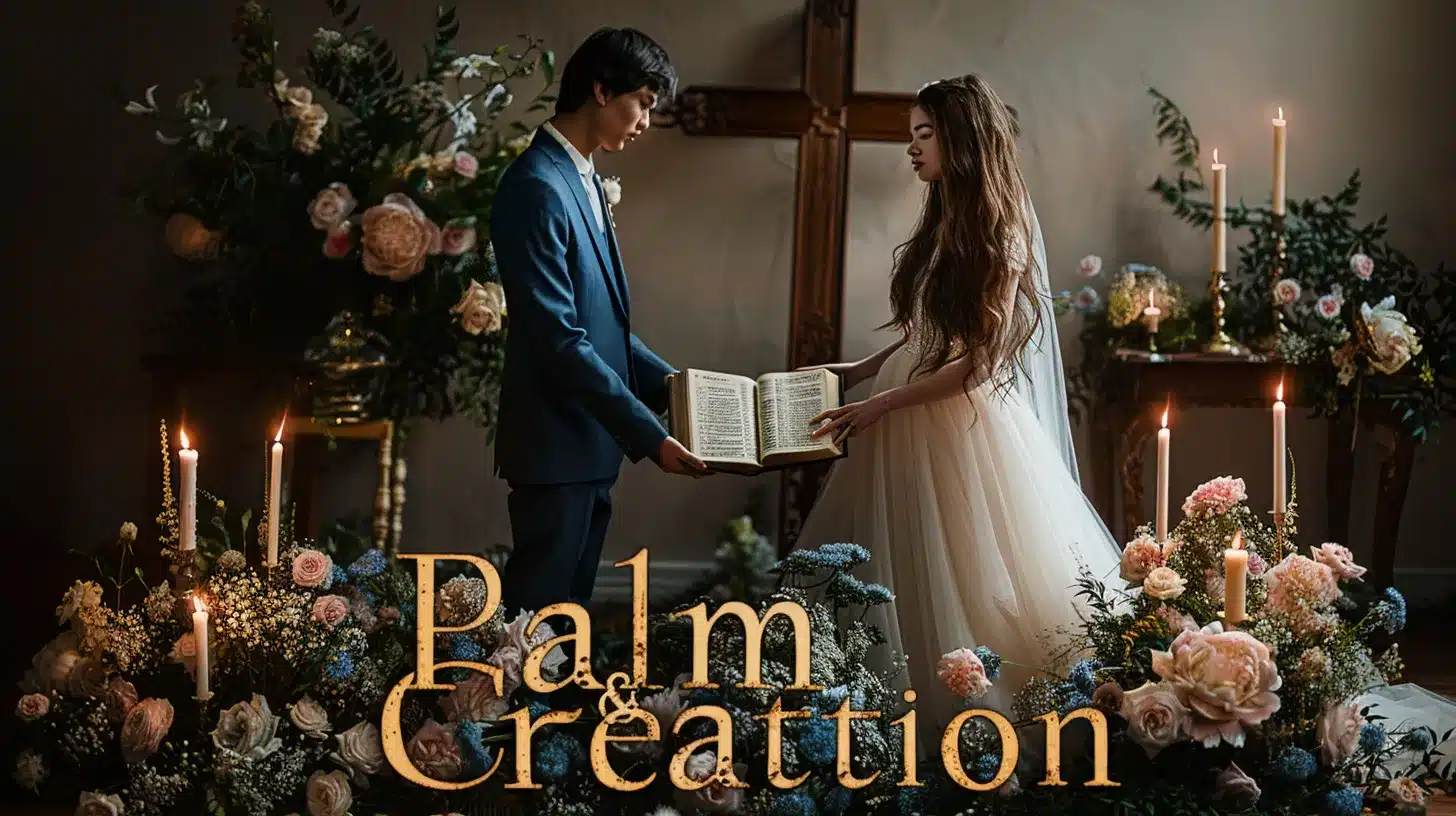 incorporation-psaume-creation-ceremonie-mariage-harmonie-spiritualite.webp