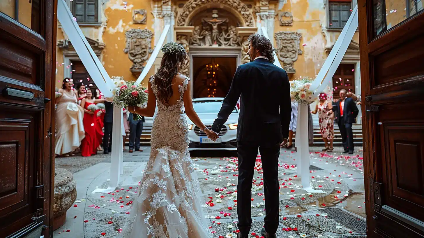 playlist-memorable-pour-sortie-d-eglise-mariage.webp