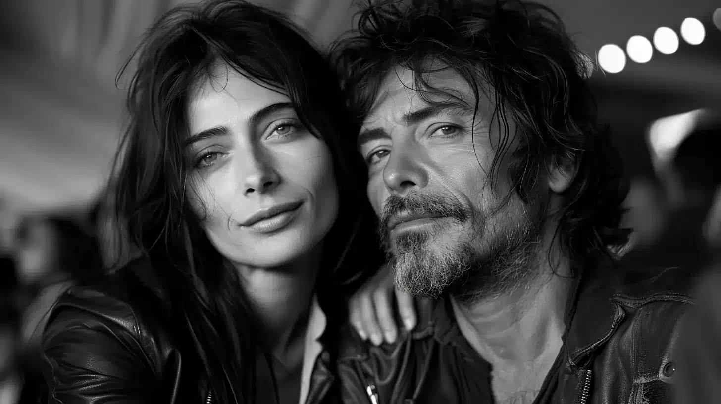 Yvan Attal Charlotte Gainsbourg Mariage imminent