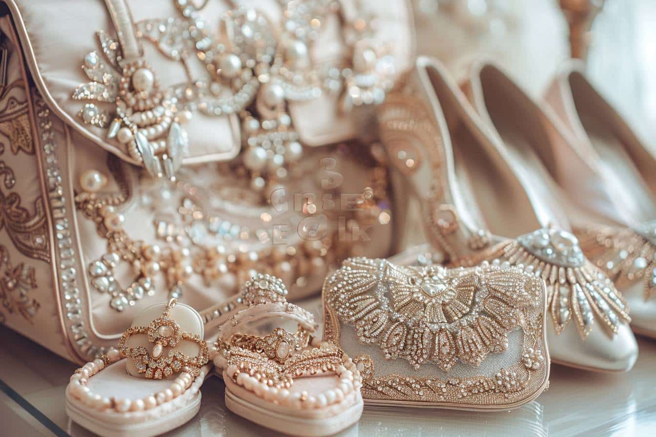 Accessoires : comment les choisir pour sublimer votre tenue