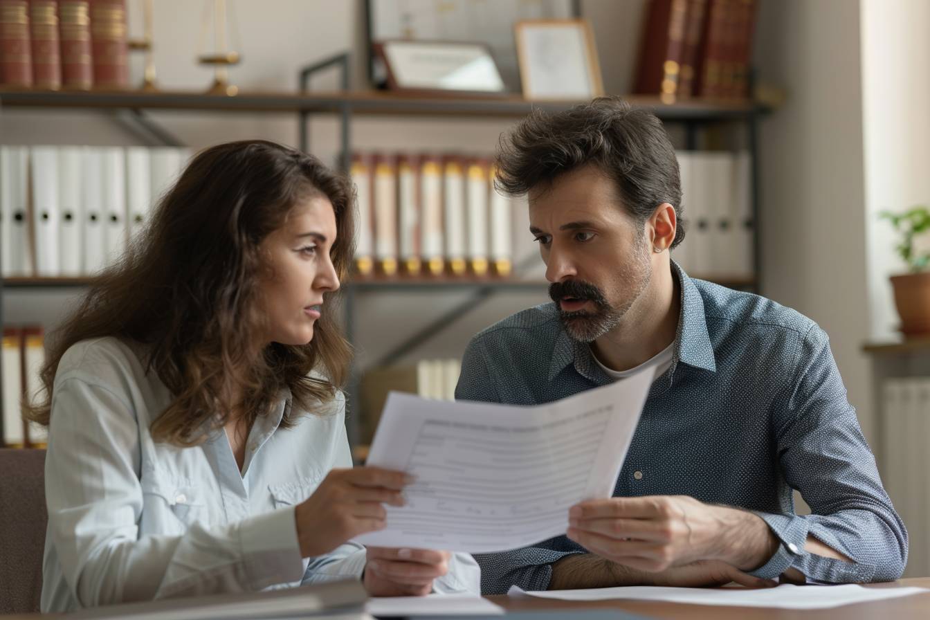 Annulation mariage : quel délai prévoir pour éviter les complications ?