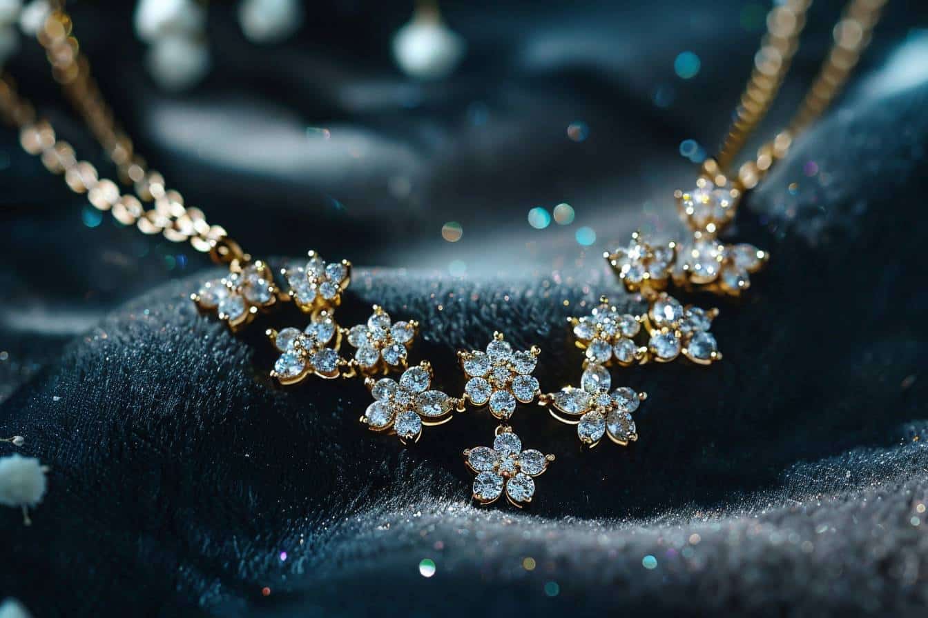 Bijoux éthiques et élégants : découvrez la splendeur responsable avec JEM Paris