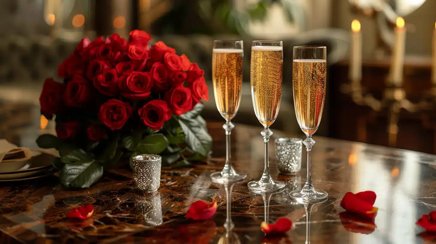 celebrez-amour-eclatant-15-ans-de-mariage.webp