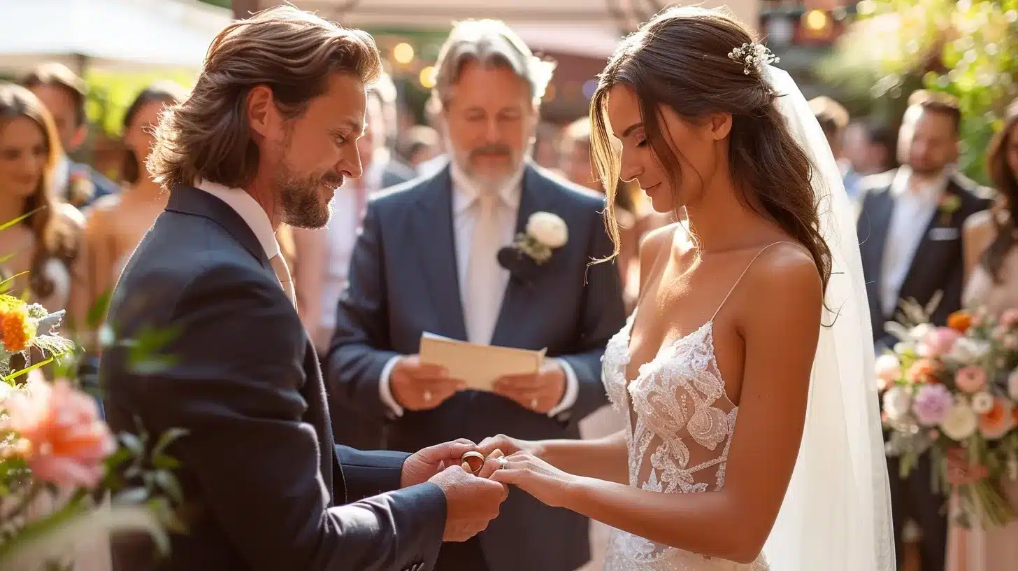 celebrez-votre-mariage-en-grand-avec-des-idees-inoubliables.webp