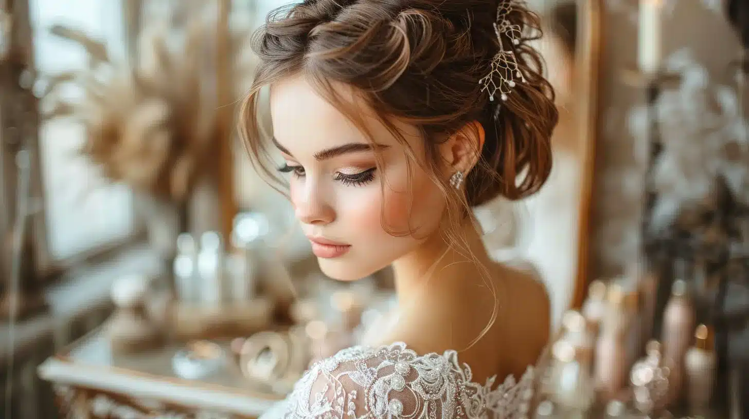 choisir-le-chignon-parfait-pour-son-mariage.webp