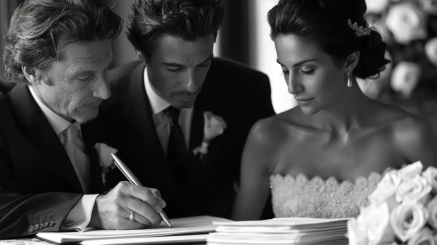 choisir-le-nombre-ideal-temoins-mariage.webp