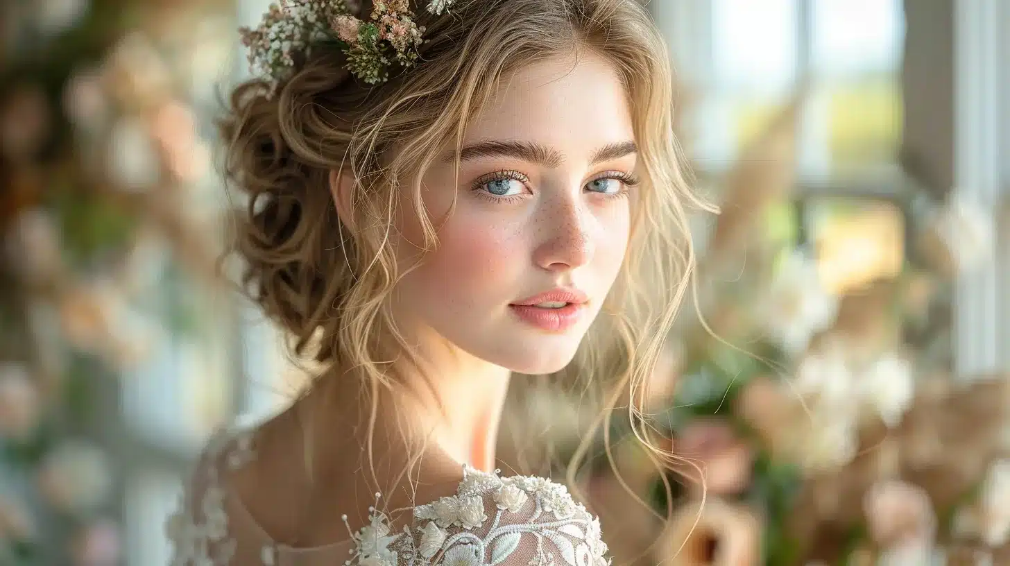 coiffure-mariage-bouclee-inspirante-tendances-beaute.webp