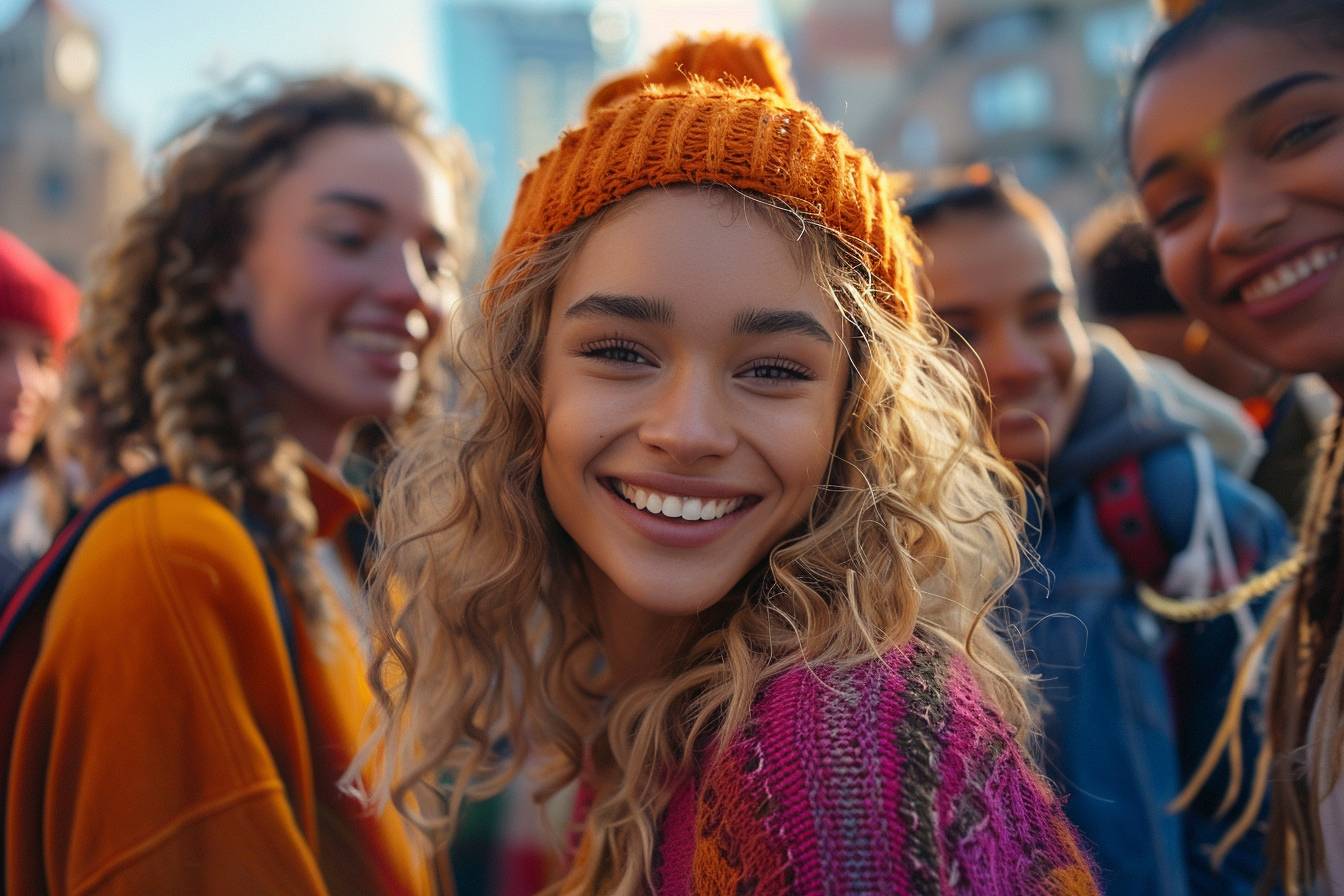 Comment faire une rencontre significative : guide pour célibataires en quête d’amour