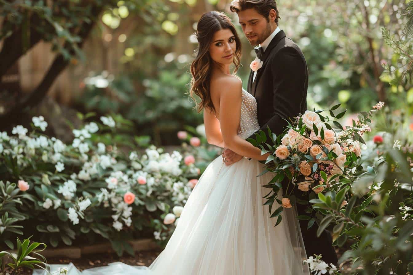 Comment organiser le mariage parfait : Guide étape par étape
