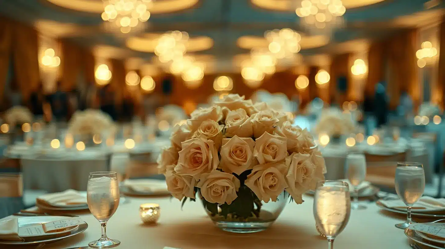 cortina-salons-raffinement-pour-mariage-haut-de-gamme.webp