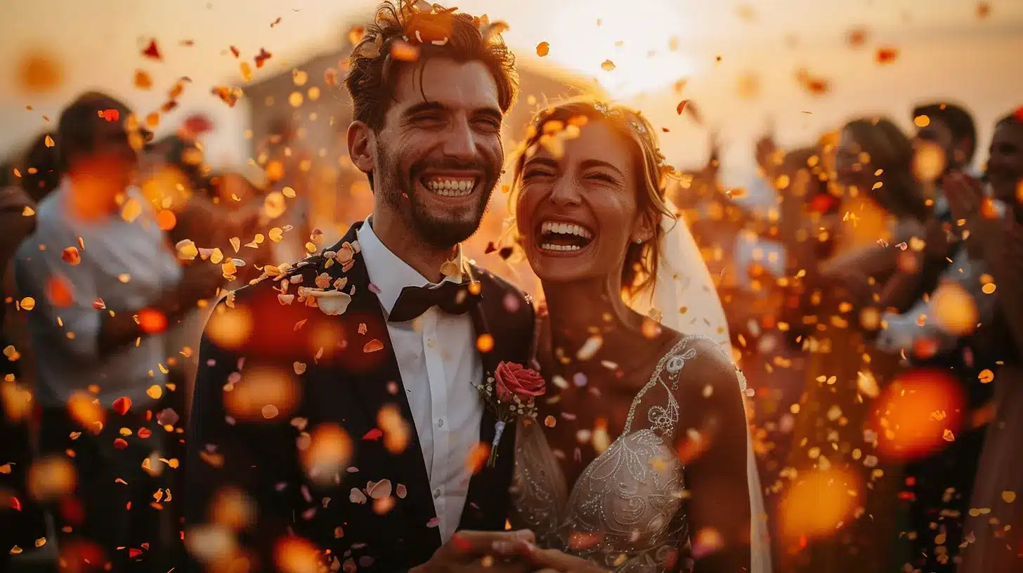 couples-celebres-complicite-et-humour-partages.webp