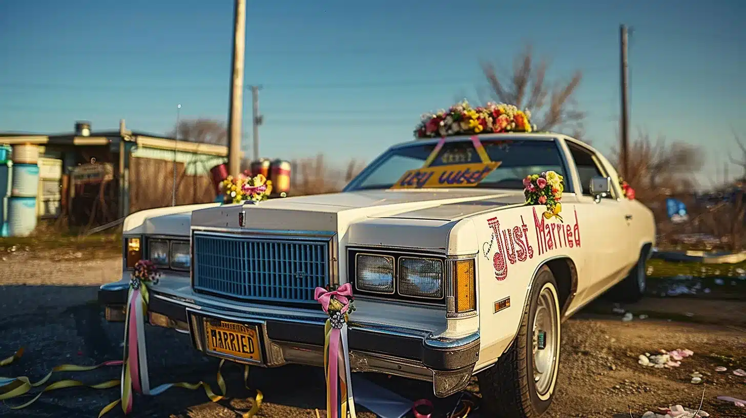 decorer-voiture-mariage-astuces-tendance-inspirantes.webp