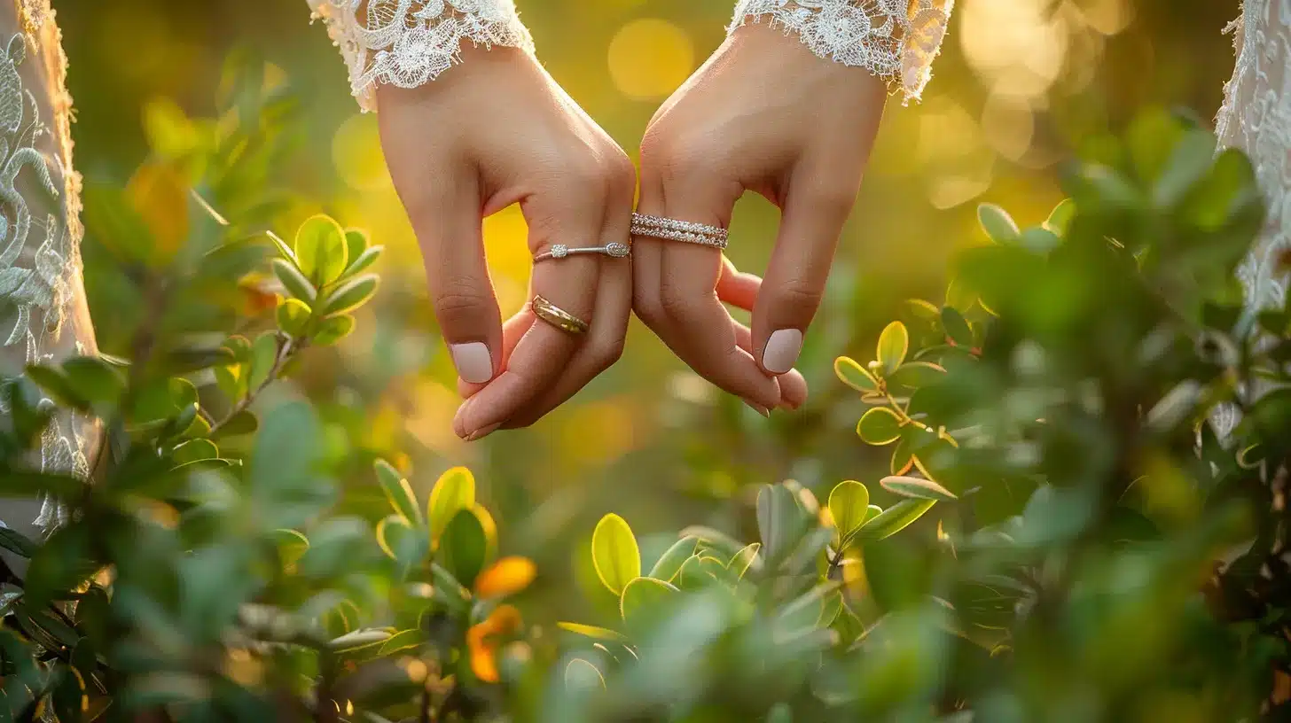 emblemes-amour-symboles-mariage-renforcer-union.webp