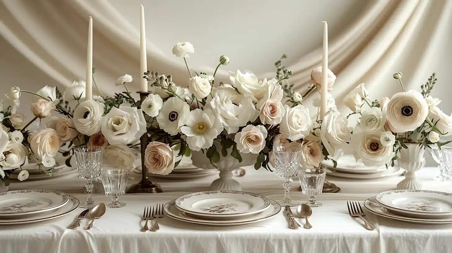 guide-mariage-feerique-nord-pas-de-calais-attractif.webp