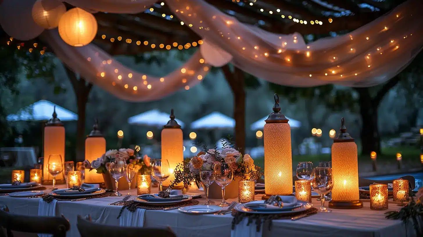 illuminez-votre-mariage-avec-des-lanternes-magiques.webp
