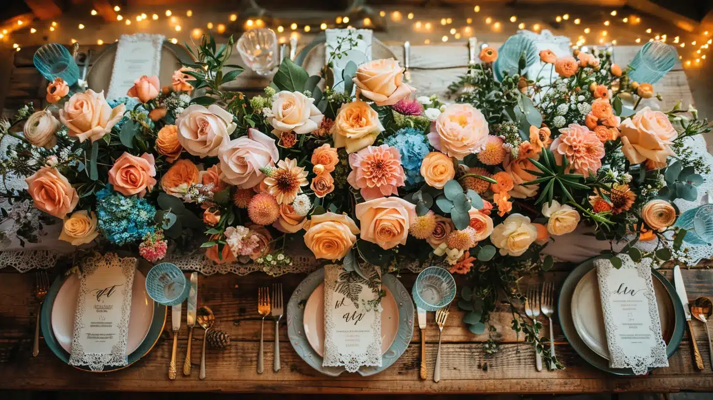 inspiration-mariage-tendance-pour-journee-unique.webp