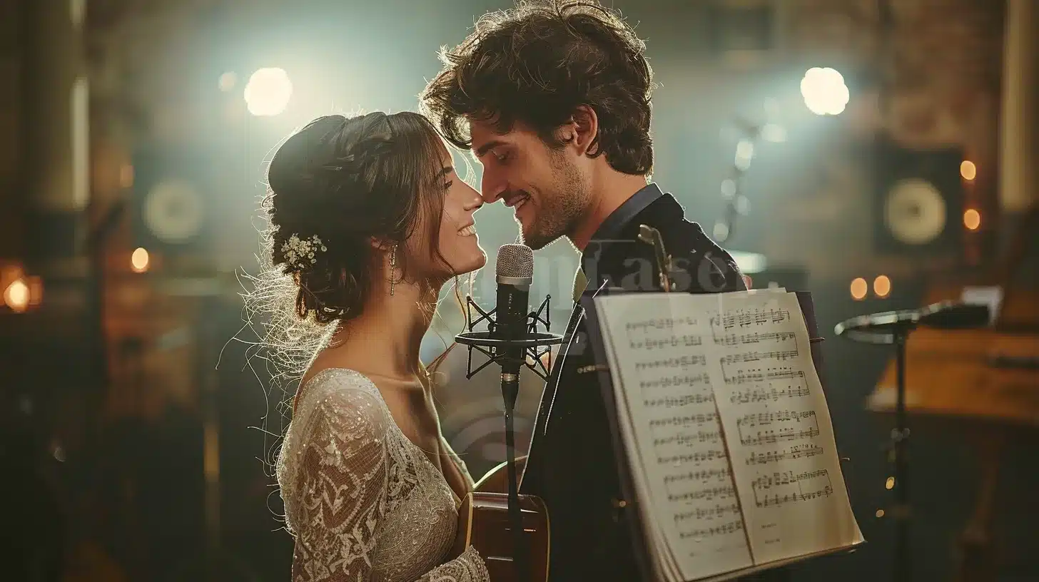 inspirations-nuptiales-louer-mon-ame-chansons-personnalisees.webp