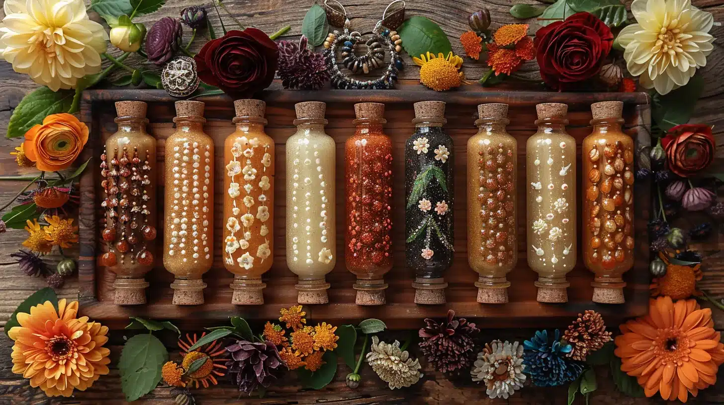 manucure-mariage-boheme-tendances-naturelles-ongles-parfaits.webp