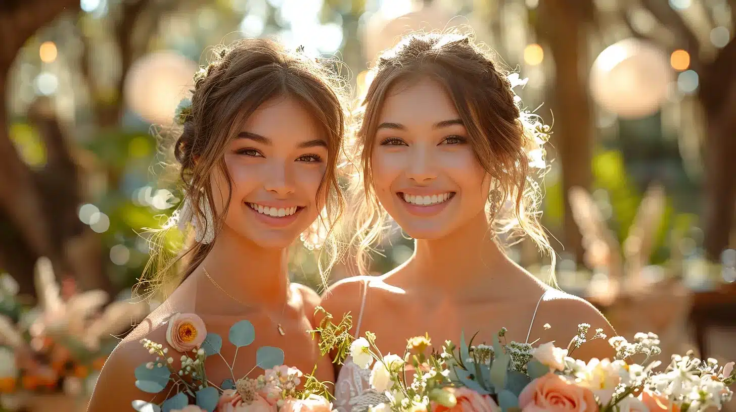 mariage-de-meilleure-amie-complicite-et-tendances.webp