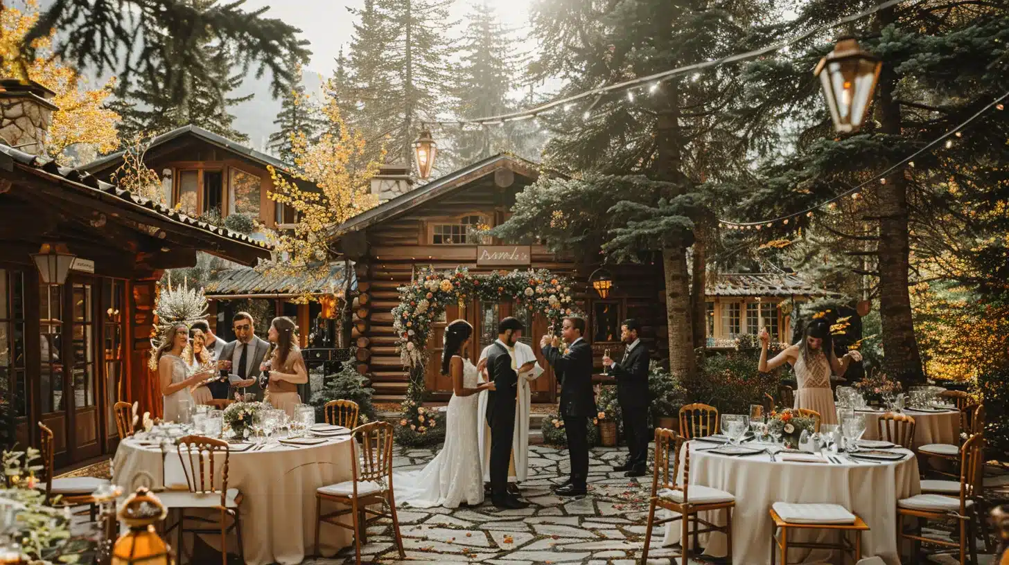 mariage-elegant-a-la-cabane-bartherotte.webp