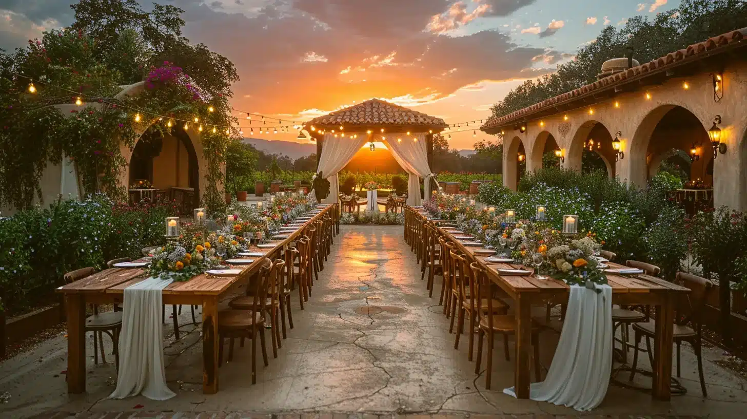 mariage-enchanteur-jardins-dolivier-charme-naturel-elegance.webp