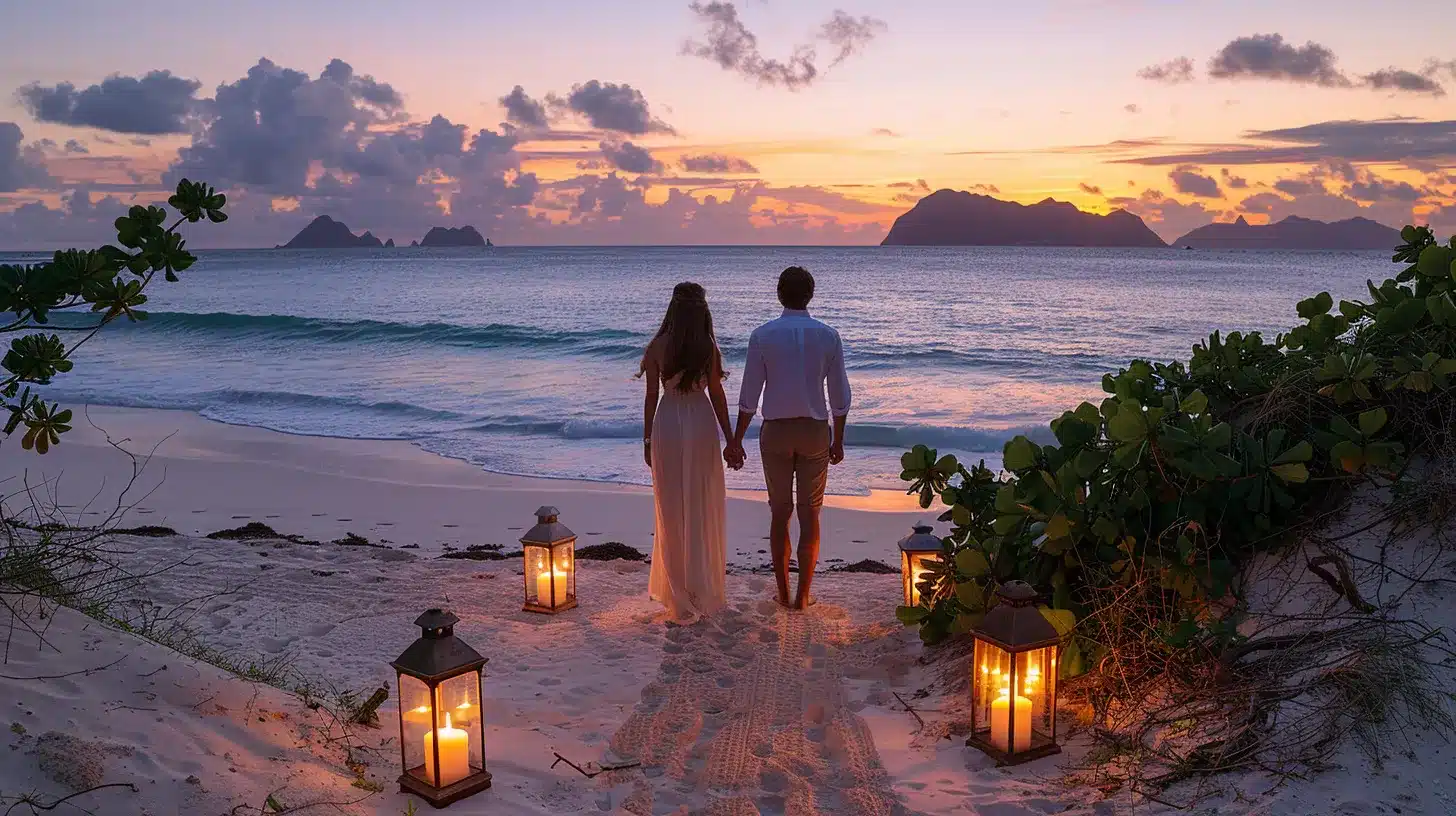 mariage-inoubliable-a-l-etranger-conseils-astuces.webp