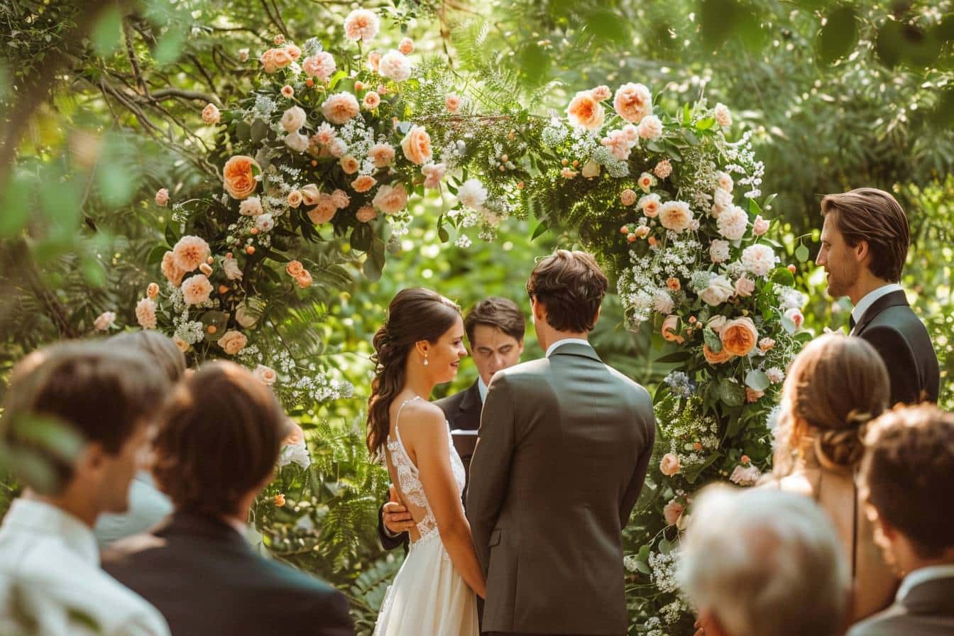 Organiser des activités uniques pour engager vos invités