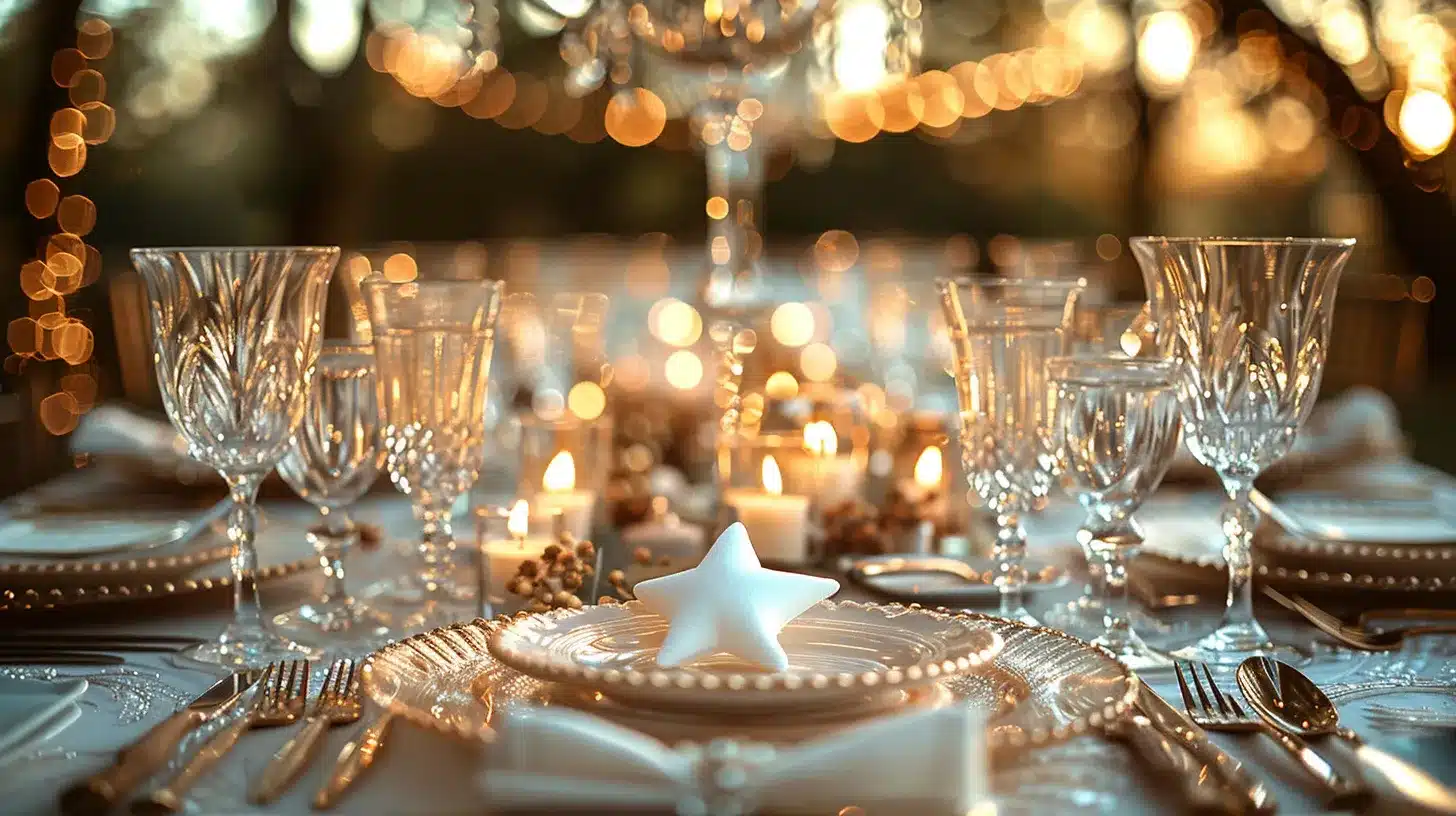 pliage-serviette-etoile-eclat-table-mariage.webp