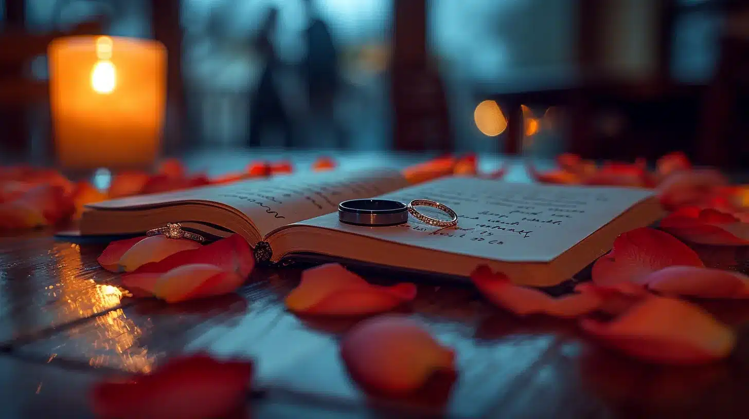 poesie-amour-et-mariage-grand-corps-malade.webp