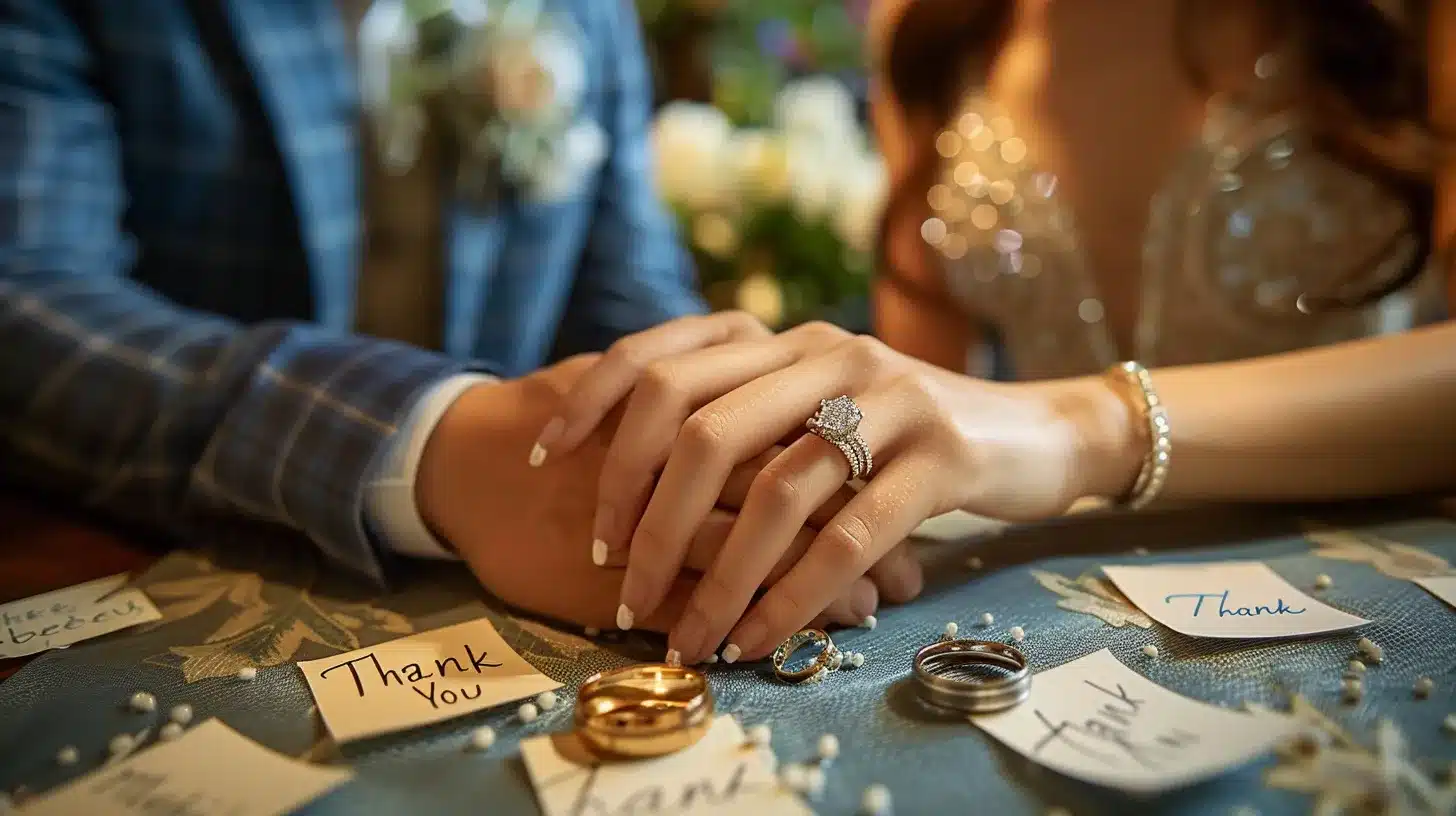 remerciement-mariage-exprimer-gratitude-invites-avec-originalite.webp
