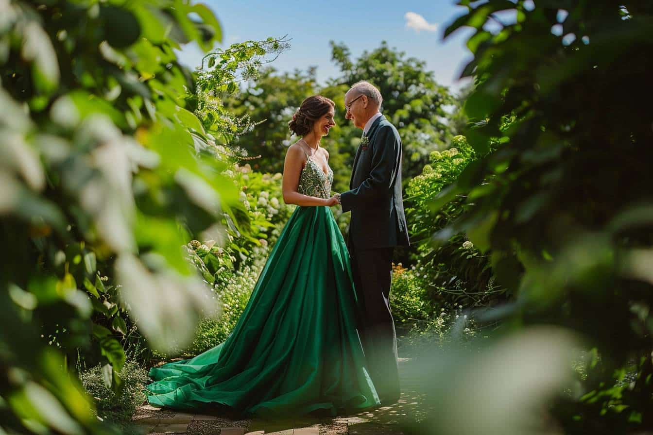 Renouveler ses vœux : pourquoi et comment organiser la cérémonie