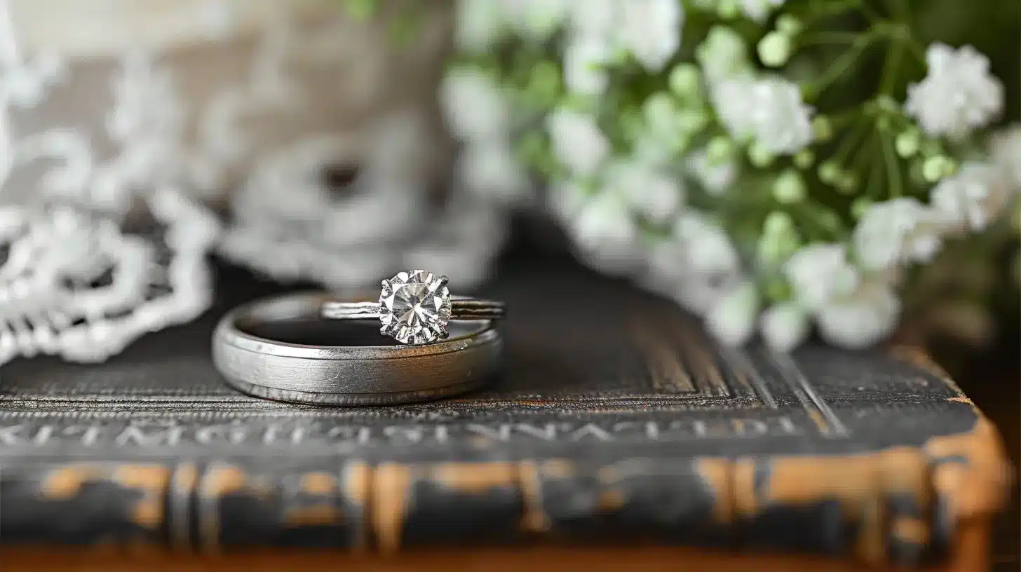 symbolique-mariage-traditions-et-tendances-modernes-decryptees.webp