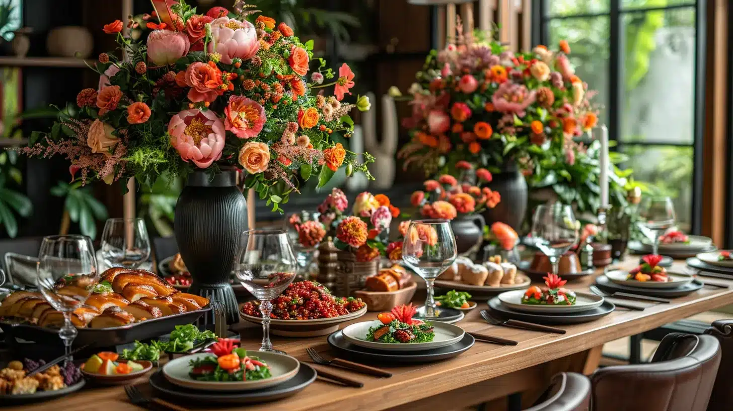 tarif-traiteur-mariage-budgétiser-repas-rêves.webp