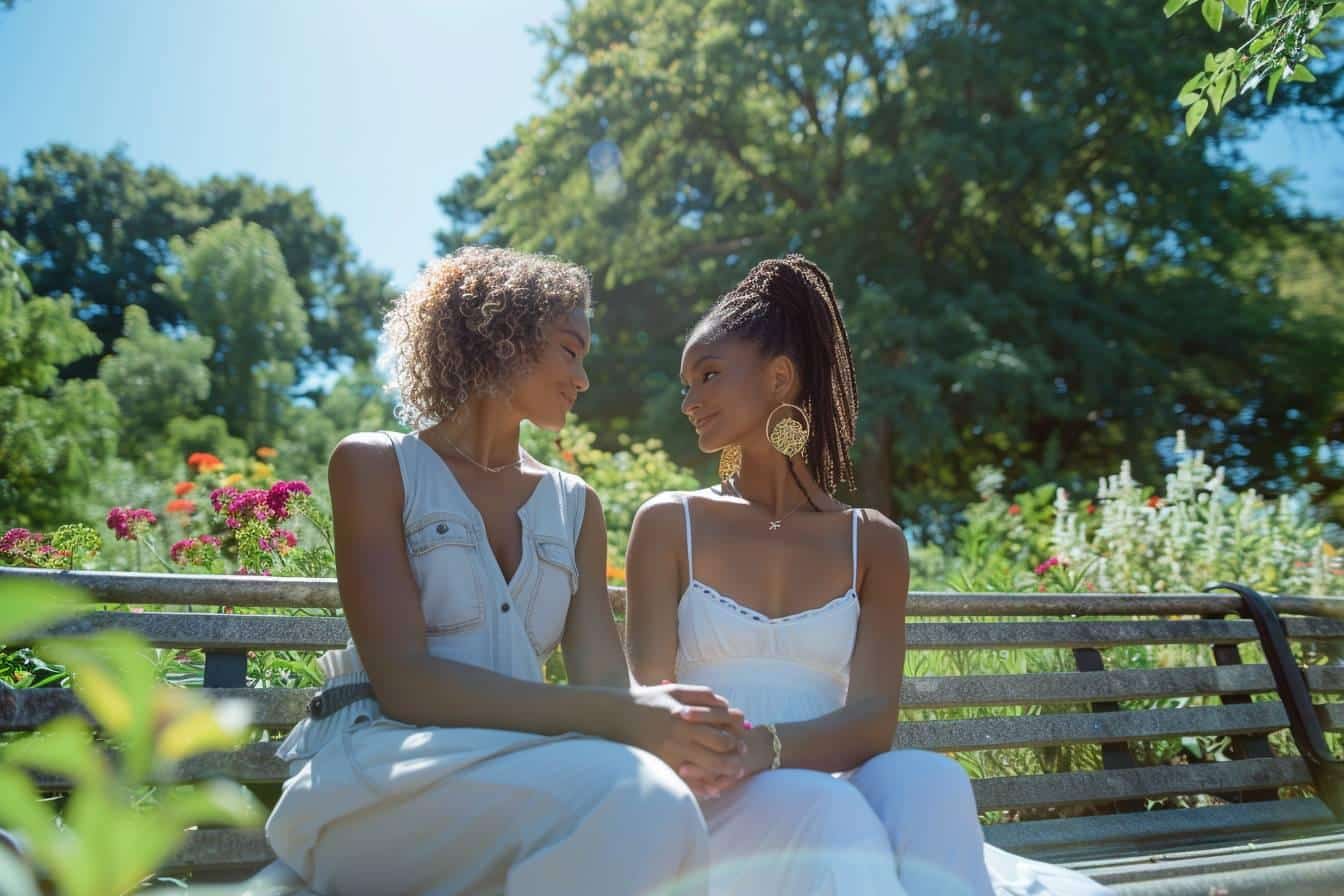 Tibo InShape et Juju Fitcats : Révélations sur le report de leur mariage