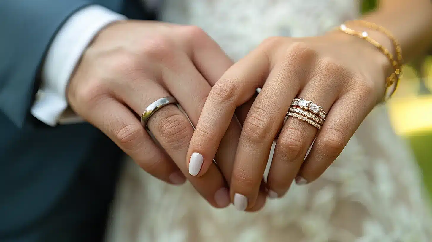 touchants-mots-mariage-pour-coeur-unis.webp