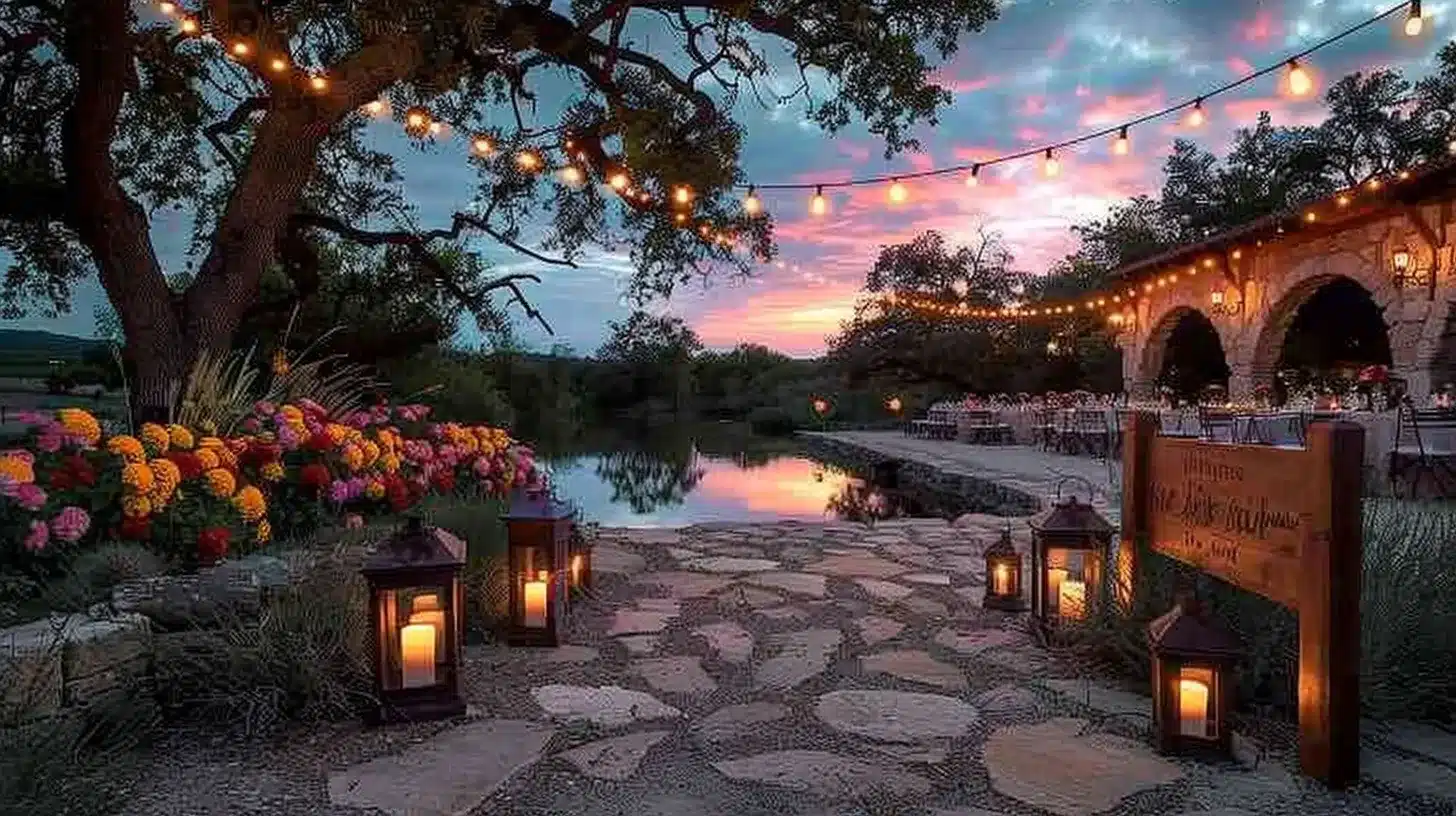 village-saint-valentin-mariage-reve-romantique.webp