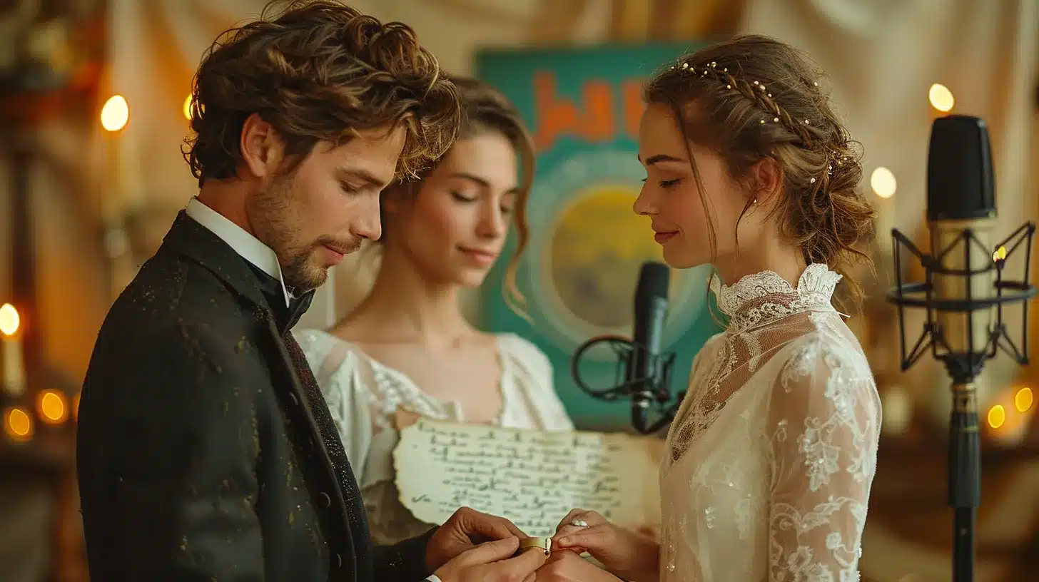 voeux-mariage-romantisme-et-poesie-eternels.webp
