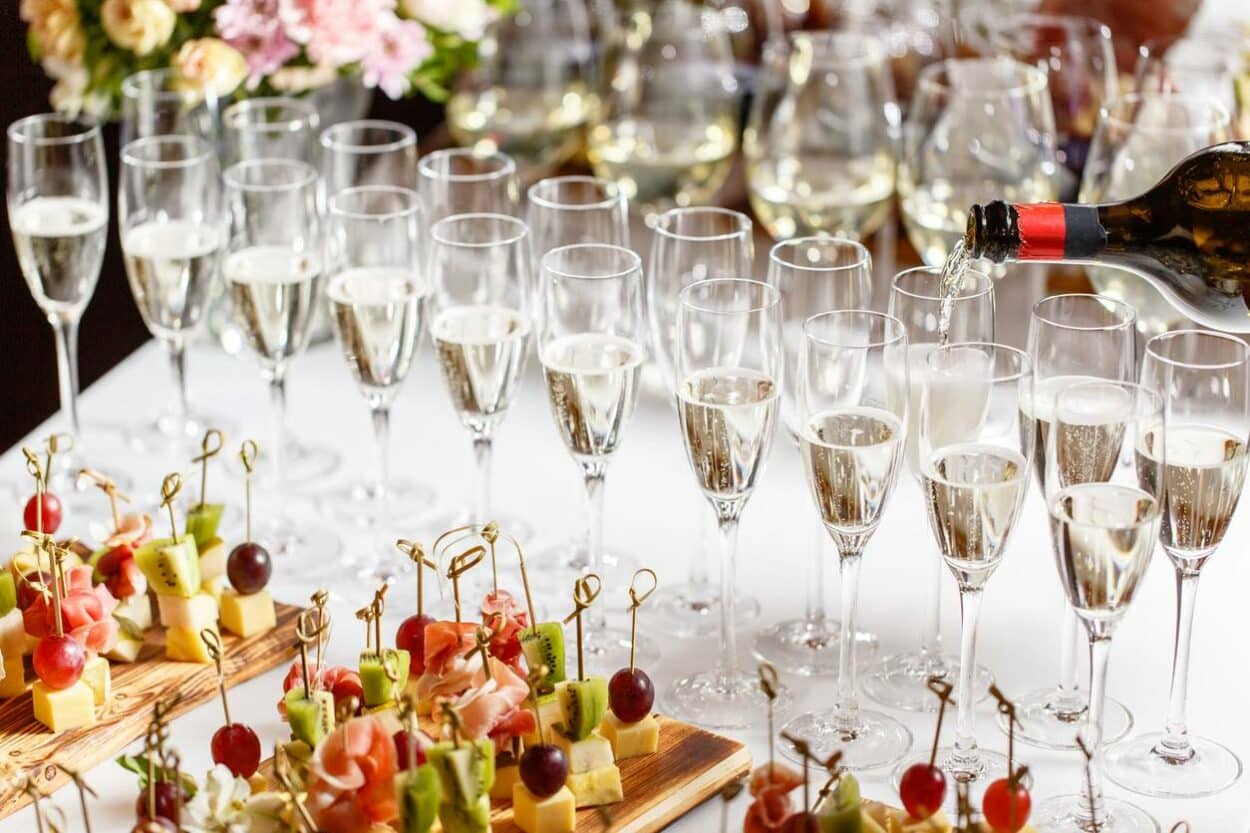 organisation mariage Paris, magicien mentaliste à Paris