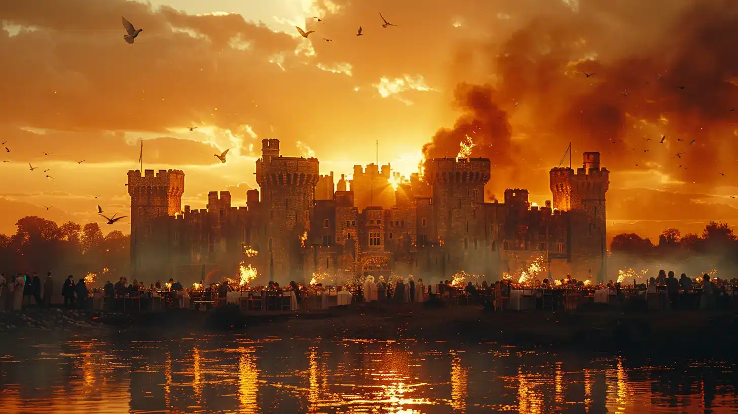 Camille Gadal, ex-Miss France 15-17 ans, mariage conte fées attractif mots clés.