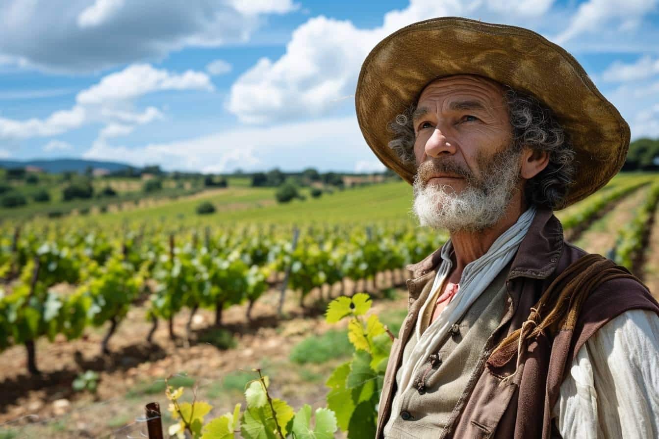 Conférence à Fontaine-lès-Dijon : le mariage dijonnais de Frédéric Mistral