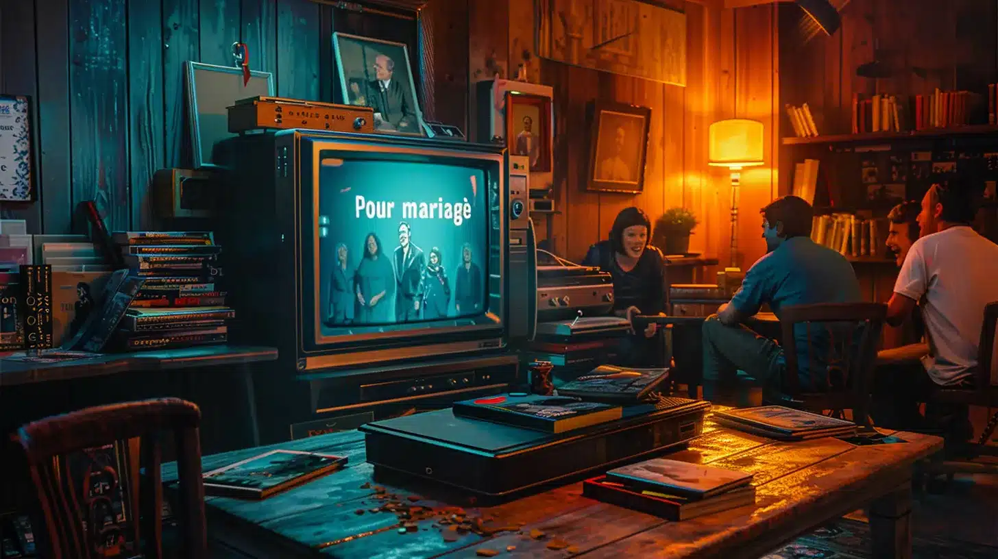 Mariage réussi: conseils pratiques et astuces experts.