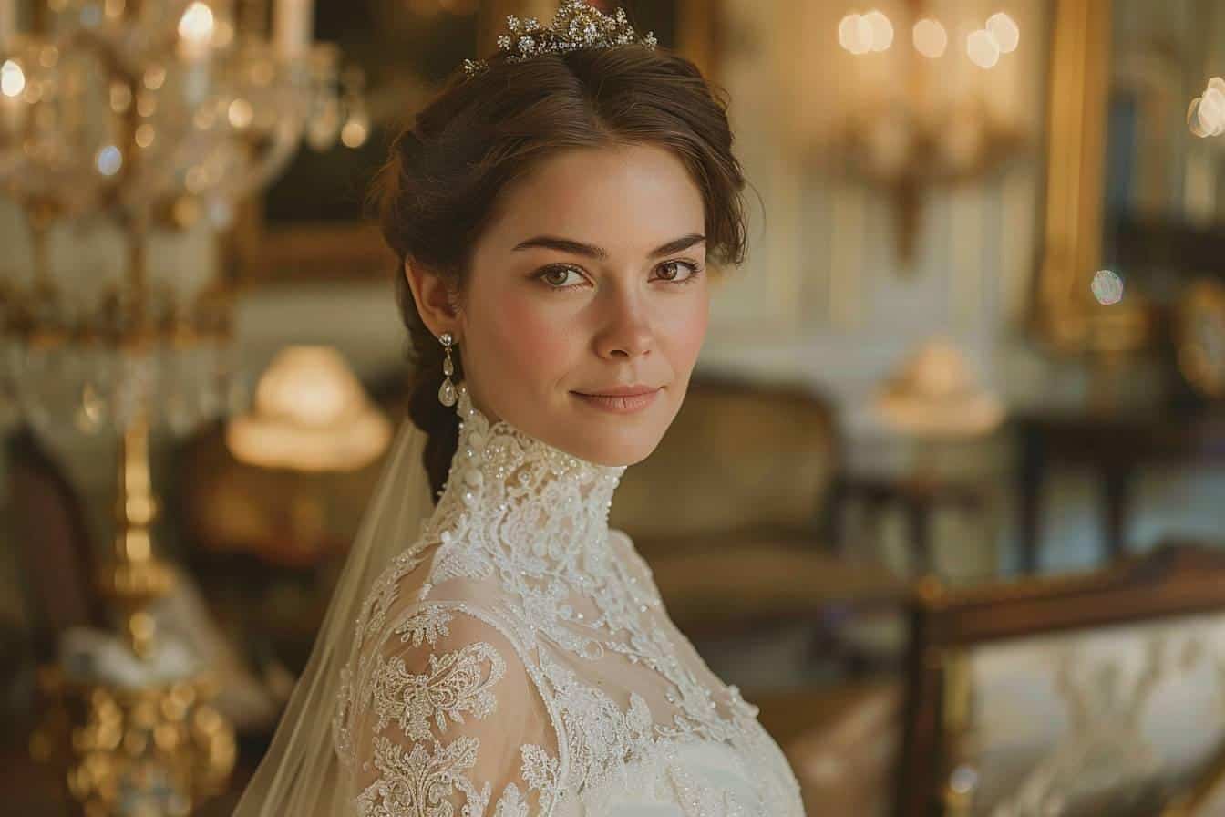 Märtha Louise de Norvège perd-elle son titre après son mariage ?