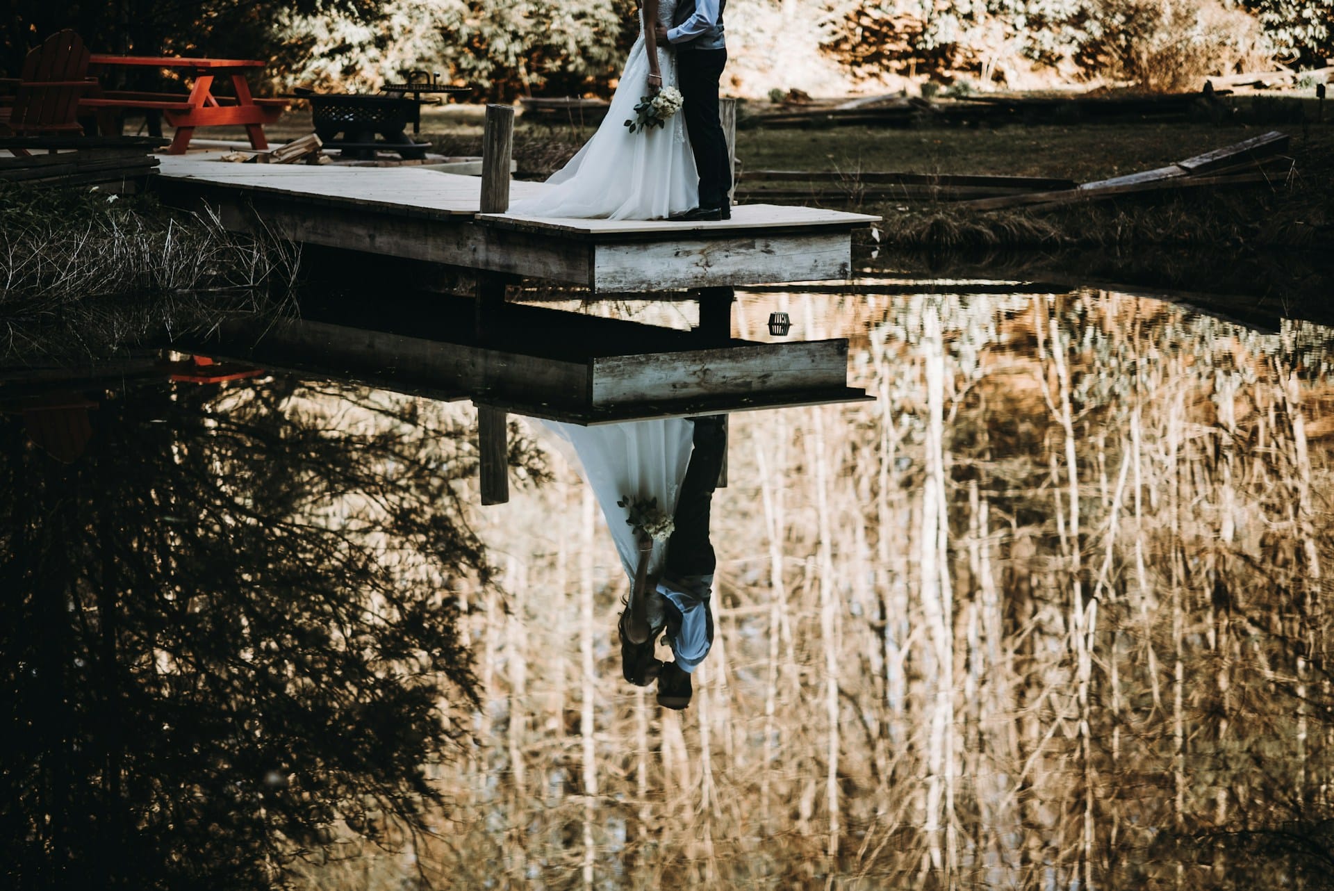 organiser mariage eco responsable